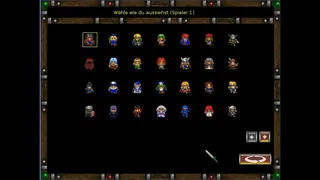 Скриншот 6 к игре Lost Labyrinth Extended Version