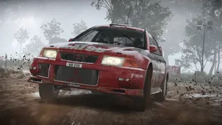 Скриншот 10 к игре Dirt 4
