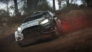 Скриншот 12 к игре Dirt 4