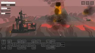 Скриншот 2 к игре Age of Steel: Recharge