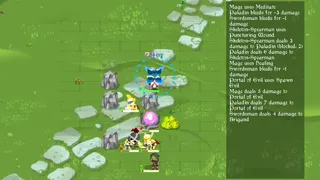 Скриншот 2 к игре Blades of the Righteous