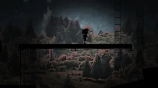 Скриншот 3 к игре Umbra: Shadow of Death