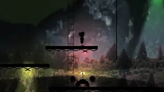 Скриншот 4 к игре Umbra: Shadow of Death