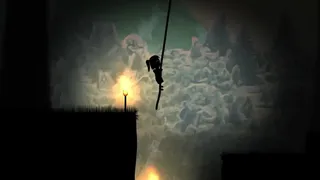 Скриншот 8 к игре Umbra: Shadow of Death