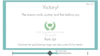 Скриншот 6 к игре Militia