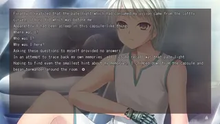 Скриншот 1 к игре Harmonia