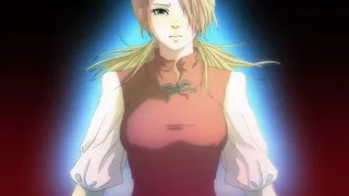Скриншот 3 к игре CUPID - A free to play Visual Novel