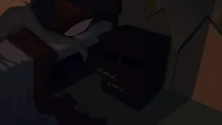Скриншот 7 к игре CUPID - A free to play Visual Novel