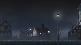 Скриншот 1 к игре Goetia