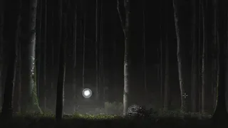 Скриншот 2 к игре Goetia