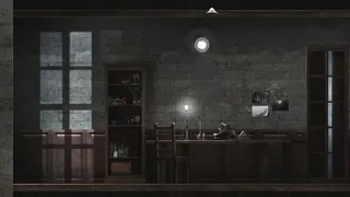 Скриншот 3 к игре Goetia