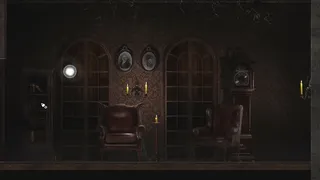 Скриншот 4 к игре Goetia