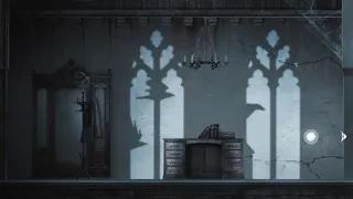 Скриншот 5 к игре Goetia