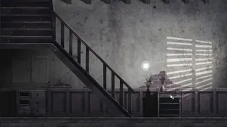 Скриншот 6 к игре Goetia