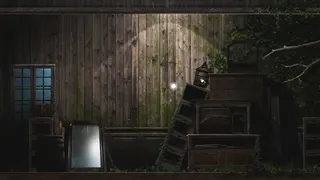 Скриншот 7 к игре Goetia