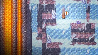Скриншот 7 к игре OH! RPG!