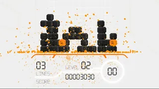 Скриншот 1 к игре Quatros Origins