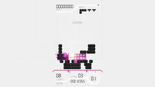Скриншот 2 к игре Quatros Origins