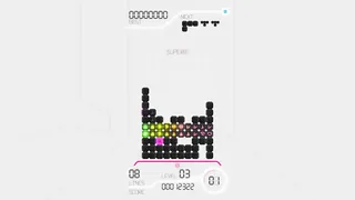 Скриншот 5 к игре Quatros Origins