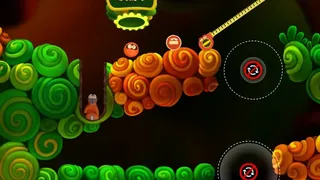 Скриншот 3 к игре Plastiland