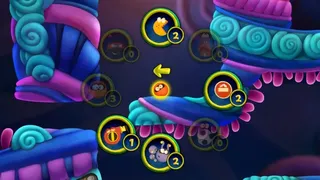 Скриншот 4 к игре Plastiland