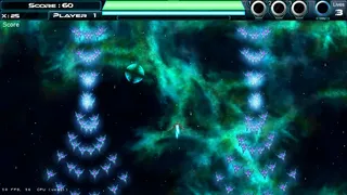 Скриншот 3 к игре ReVeN: XBridge