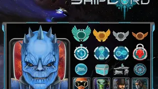 Скриншот 2 к игре ShipLord