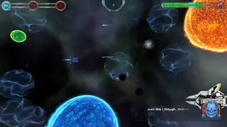Скриншот 3 к игре ShipLord