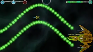 Скриншот 4 к игре ShipLord