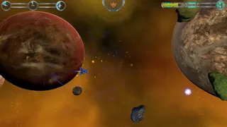 Скриншот 5 к игре ShipLord