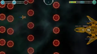 Скриншот 6 к игре ShipLord