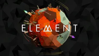Скриншот 1 к игре Element
