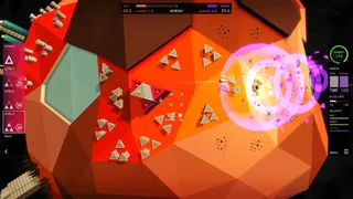 Скриншот 6 к игре Element