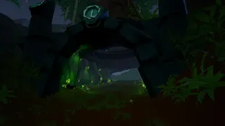Скриншот 1 к игре Emmerholt: Prologue