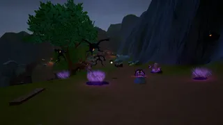 Скриншот 2 к игре Emmerholt: Prologue