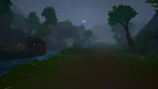 Скриншот 5 к игре Emmerholt: Prologue