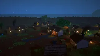 Скриншот 6 к игре Emmerholt: Prologue
