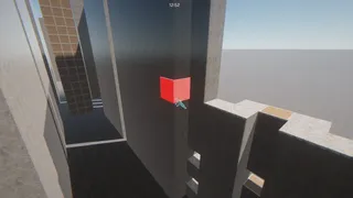 Скриншот 5 к игре Metaverse Construction Kit