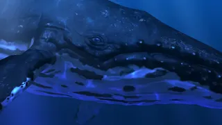 Скриншот 3 к игре Ocean Rift