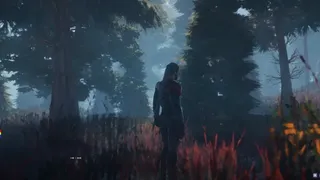 Скриншот 9 к игре Divergence: Online