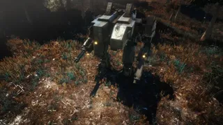 Скриншот 10 к игре Divergence: Online