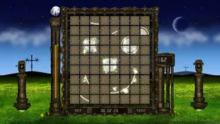 Скриншот 8 к игре T-Kara Puzzles