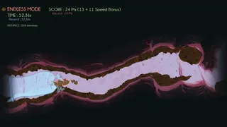 Скриншот 3 к игре Where's My Mommy?