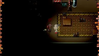 Скриншот 5 к игре Apocalypse Hotel - The Post-Apocalyptic Hotel Simulator!