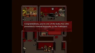 Скриншот 5 к игре Invasion: Brain Craving