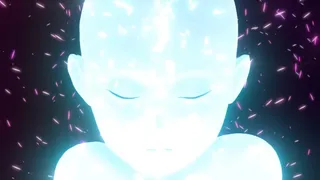 Скриншот 2 к игре Hyper Gods