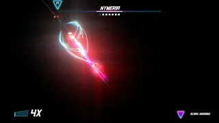 Скриншот 3 к игре Hyper Gods