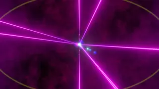 Скриншот 4 к игре Hyper Gods