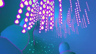 Скриншот 5 к игре Gardenarium