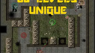 Скриншот 2 к игре Hit Tank PRO